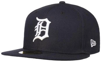 New Era Baseball Cap 1-St Baseballcap