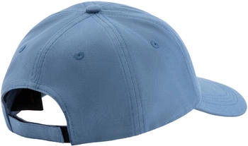 Boss Orange Baseball Cap Derrel-PL Label-Aufn&auml;her