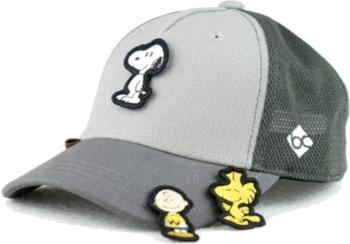 Bavarian Caps Kinder Basecap Kappe Verstellbar Kindheitshelden