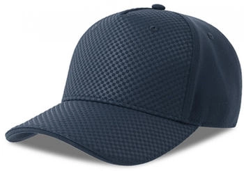 Atlantis Land Baseball Cap Gear-S Cap navy