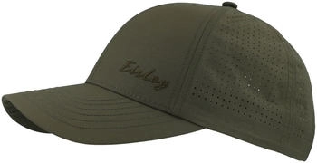 Eisley virginia cap dark oliv