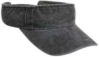 Lipodo Baumwollvisor Sonnenvisor