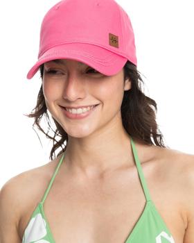 Roxy Trucker Cap