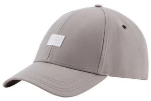 G-Star Baseball Cap beige elephant skin D03219-C693-G106-PC
