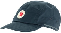 Fj&auml;llr&auml;ven Unisex Hoja Kappe, Navy, L/XL