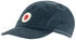 Fjällräven hoja cap navy