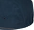 Fjällräven hoja cap navy