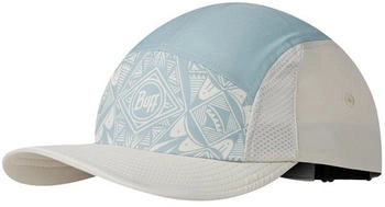Buff go cap blau