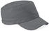 Beechfield army cap b34 baumwolle