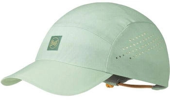 Buff Speed Cap grün seagrove green