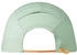 Buff Speed Cap grün seagrove green