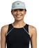Buff Speed Cap grün seagrove green