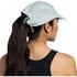 Buff Speed Cap grün seagrove green
