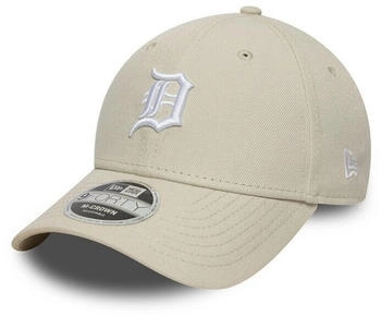 New Era Snapback Cap 9FORTY Detroit Tigers
