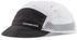 Patagonia Duckbill Cap