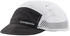 Patagonia Duckbill Cap