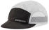 Patagonia Duckbill Cap