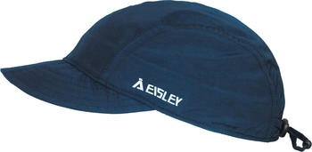 Eisley Funktionscap Canyon 18903 indigo