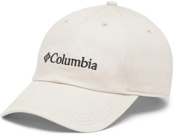 Columbia ball cap dark stone logo 278 o