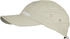 Eisley Funktionscap Zion 19907 beige