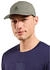 Odlo Performance WP Graphic Cap