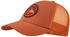 Mountain Equipment Roundel Cap (ME-006539)