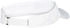 CMP Women's Visor (6505520) bianco