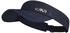 6505520-N950 (6505520) black blue