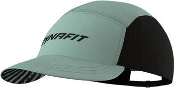 Dynafit Trail Cap Laufkappe one- pink