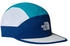 deep teal/estate blue
