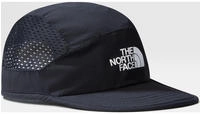 The North Face NF0A876J-JK31, The North Face Summer Lt Cap Unisex - schwarz