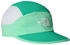 The North Face Summer Light Run Cap (876J)