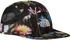 The North Face Summer Light Run Cap (876J)