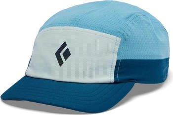 Black Diamond Distance Hat indigo-gletscher 9292