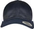 Flexfit 6360T-360 Omnimesh 2-Tone Cap nvy wht