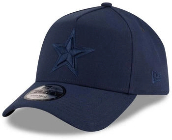 New Era Trucker Cap 9Forty AFrame Dallas Cowboys