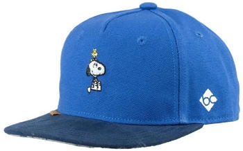Bavarian Caps Kinder Basecap Motiv Kindheitshelden verstellbar