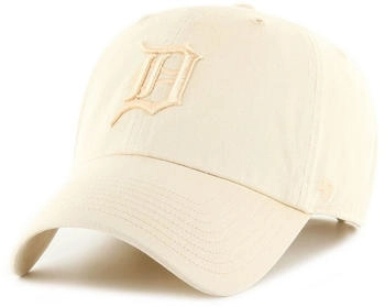 47 Brand Baseball Cap Strapback Detroit Tigers