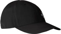 The North Face - Horizon Cap Damen schwarz