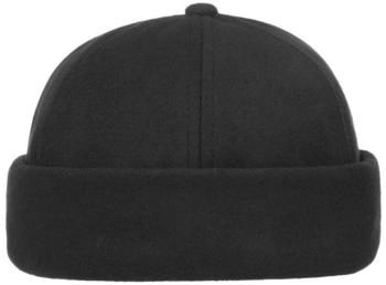 Lipodo Dockercap Strickmütze Wintermütze