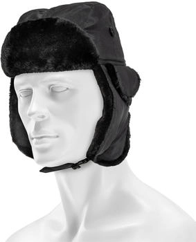 Mil Tec Strickmütze Army MA1