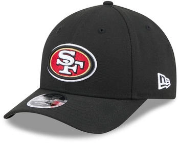 New Era Snapback Cap 9FORTY San Francisco 49ers