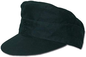 Mil Tec Casquette M43