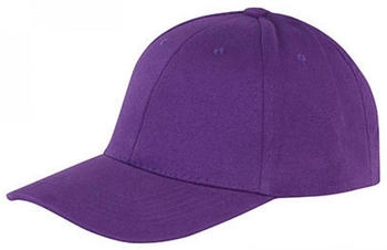 Result Core Memphis Baseballkappe BC4218