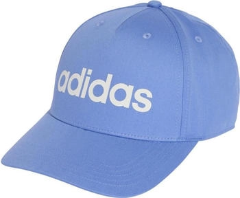 Adidas daily kappe blufus white