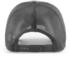 47 Brand Trucker Cap charcoal