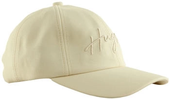 HUGO Baseball Cap Ally-J Cap creme