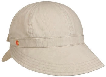 Mayser Visor hellbeige