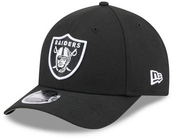New Era Snapback Cap Las Vegas Raiders