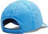 Under Armour Launch verstellbare Cap blau atlantis blau atlantis reflektierend